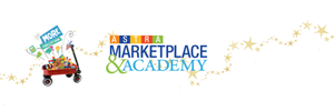 thumbnails ASTRA Marketplace & Academy 2023 - Columbus, Ohio