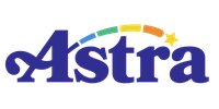 American Specialty Toy Retailing Association (ASTRA) logo
