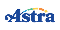 American Specialty Toy Retailing Association (ASTRA) logo